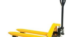 Hydraulic Hand Pallet Truck