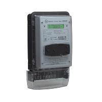 Availability Based Tariff Meter