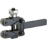Knurling Tools