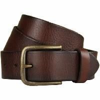 Jeans Belt