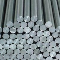Chromium Alloy