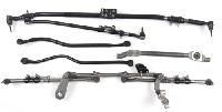 Steering Linkages
