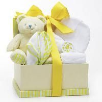 Baby Gifts