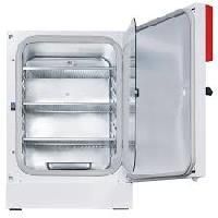 Carbon Dioxide Incubator