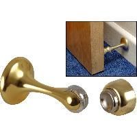 Magnetic Door Holders