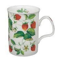 Bone China Mugs
