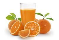 Sugar Free Fruit Squash