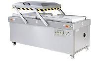 Products Packaging Machines