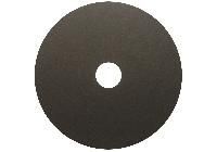 Cutting Disc