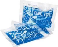Gel Ice Packs