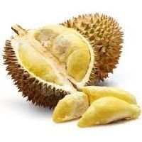 Durian