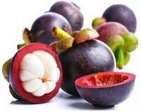 Mangosteen