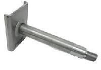 Spindle Shaft