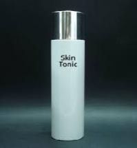 Skin Tonic