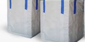 Bulk Container Bags