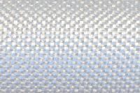 Fiberglass Fabric
