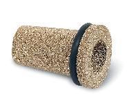 Sintered Bronze Filters