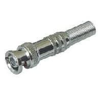 CCTV Camera Connector