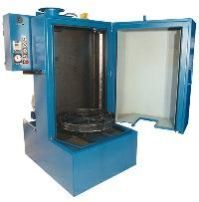 Automotive Parts Cleaner