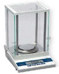 Analytical Weighing Scale