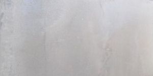 Stainless Steel Cold Rolled Sheets