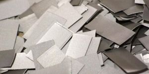 Stainless Steel Blanks Width up to 600mm