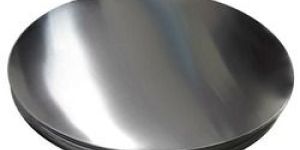 Stainless Steel Circles Diamond up to 26 Inch