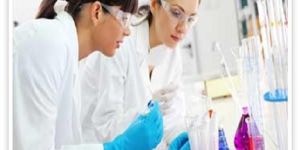 Hospital Payroll Software