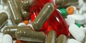 Medical Store Sofware