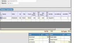 School Management Software