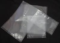 Nylon Barrier Bags