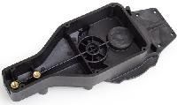 Plastic Molding Part