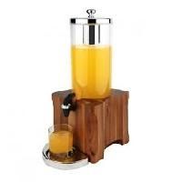 Juice Dispensers