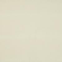 Fire Retardant Cotton Fabrics