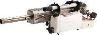 Thermal Fogging Machine