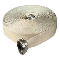 Cotton Hose