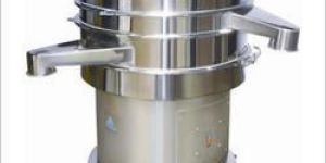 Vibro Sifter