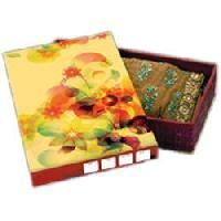 Saree Box