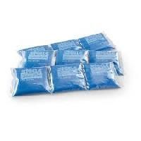 Gel Ice Packs