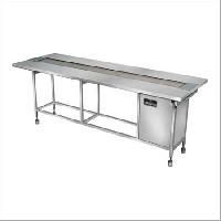 Packing Conveyor Belts