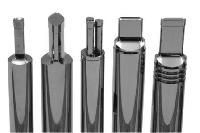 Tablet Punches and Dies