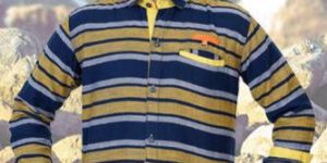 Boys Casual Shirts