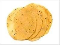 Jain Papad