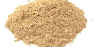 Multani Mitti Powder