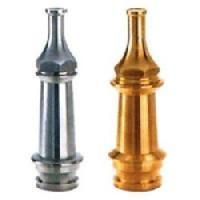 Industrial Nozzle