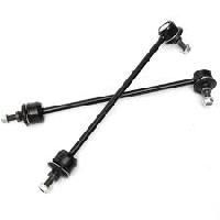 Stabilizer Bars