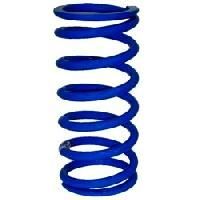 Suspension Coil Springs