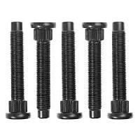 Axle Studs
