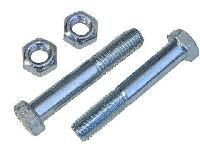 Shackle Bolts