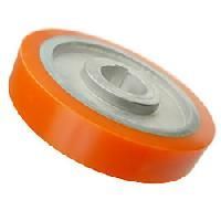 PU Feed Rollers
